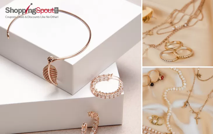 Order Tracking Words’ Definitions at Kohls Jewelry